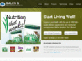 greencountryaim.com