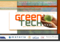 greentech2008.com