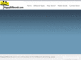 happybillboards.com