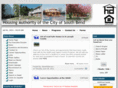 hasbonline.com