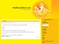 healthylifekick.com