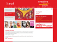 heatgroup.com.au