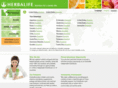 herballife.com