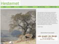 hesternet.net