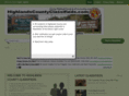 highlandscountyclassifieds.com