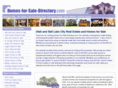 homes-for-sale-directory.com