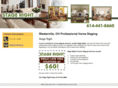 homestagingcolumbus.com