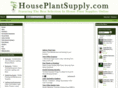 houseplantsupply.com