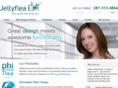 houston-website.net