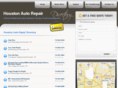 houstonautorepair.net
