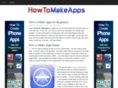 howtomakeapps.com