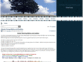 hunternsw.com
