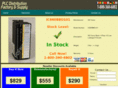 ic660bbd101.com