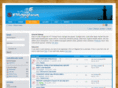 iftforum.com