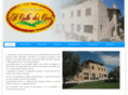 ilcolledeiceci.it