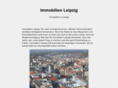 immobilienleipzig.net