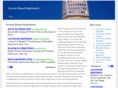 incomebasedapartments.net