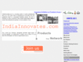 indiainnovates.com