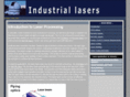 industrial-lasers.net