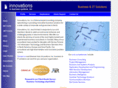 innovationscentre.com