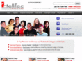 intelliteccollege.com