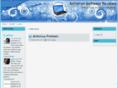 intersoftlabs.com