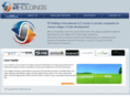 ir-holdings.com