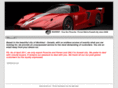 irarref.com