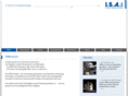 isatec-engineering.com