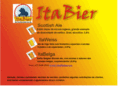 itabier.com