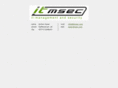 itmsec.com