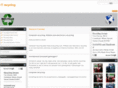 itrecycling.net