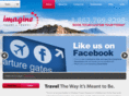ittworld.com