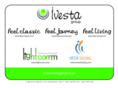 ivestagroup.com