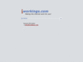 iworkings.com