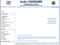 jackyhangard-immobilier.com