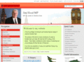 jimhoodmp.org.uk