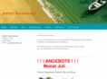 joeko-shop.com