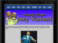 joeyvincent.us