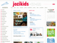 jozikids.info