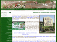 kauffmanlawnfurniture.com