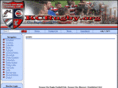 kcrugby.org