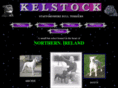 kelstock.co.uk