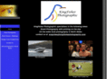 kingfisherphotographic.com