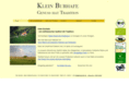 kleinburhafe.com
