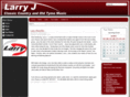 larryj.net
