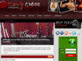 las-vegas-personal-trainer.com