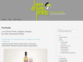 ldpgraphicdesign.com