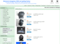 ledperipheral.com
