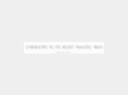 live-chemie.com